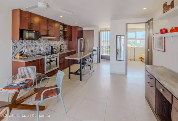 Puerto Vallarta, JALISCO,266 Niza #29