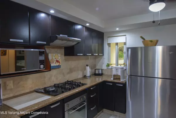 Riviera Nayarit, NAYARIT,252 Iguanas #319