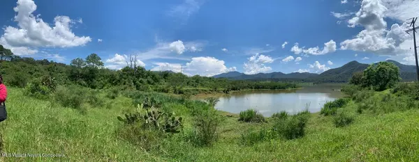 Sierra Madre Jalisco, JALISCO,2 I POBLADO DE LA PROVIDENCIA