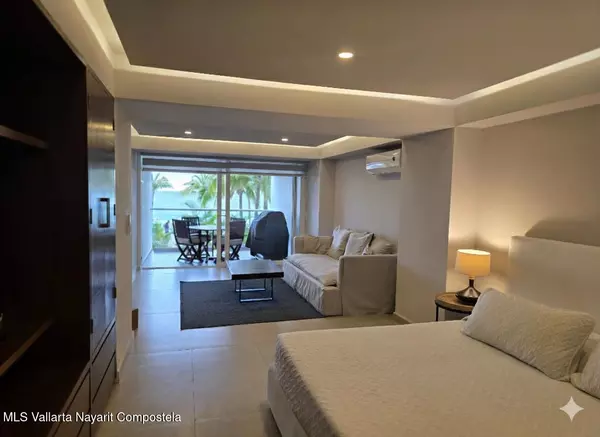 Puerto Vallarta, JALISCO,171 Febronio Uribe Calle #2010