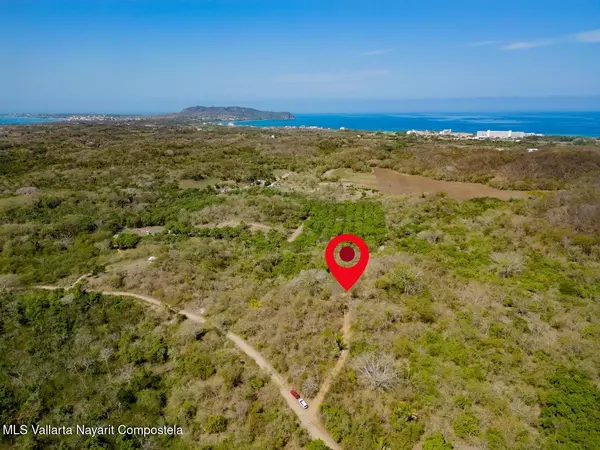 Riviera Nayarit, NAYARIT,0 1003 Z-1 Fraccion 1