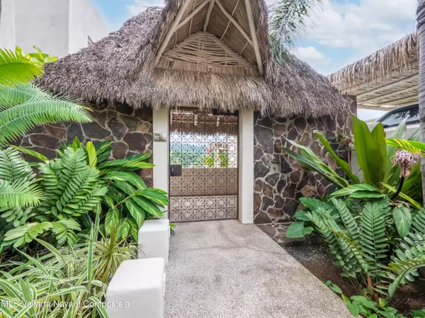 Riviera Nayarit, NAYARIT,19 Saturno #3