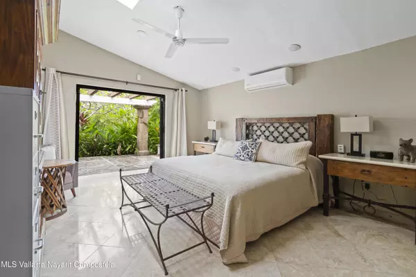 Riviera Nayarit, NAYARIT,119 Tulipanes