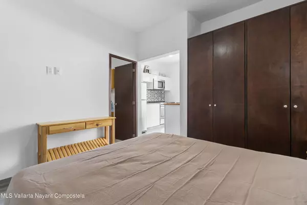 Riviera Nayarit, NAYARIT,31 Avenida Estaciones #5