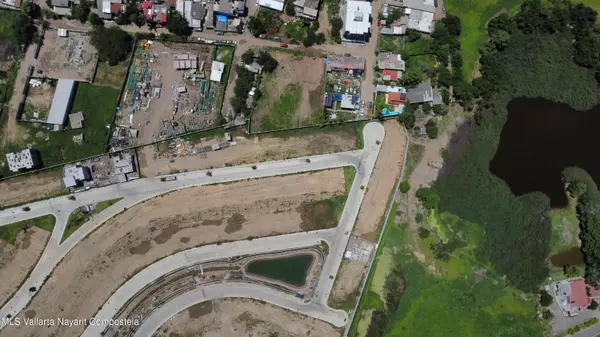 Riviera Nayarit, NAYARIT,F1-B/C S/N Col. Centro