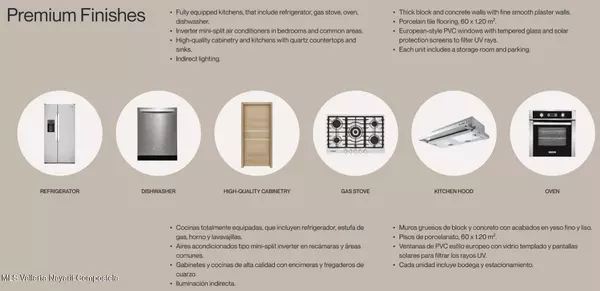 Riviera Nayarit, NAYARIT,121 Francisco I Madero #3-G