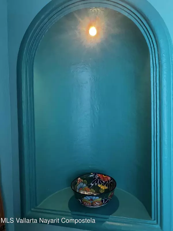 Riviera Nayarit, NAYARIT,7 Herradero #3