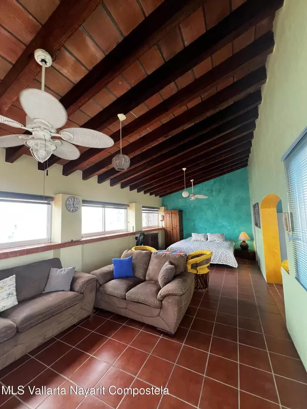 Riviera Nayarit, NAYARIT,7 Herradero #3