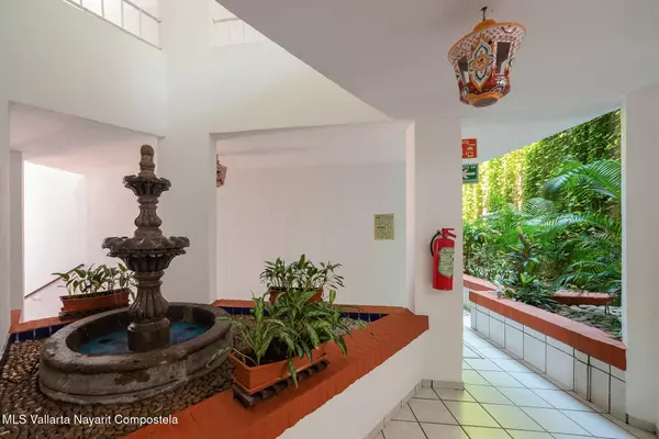 Puerto Vallarta, JALISCO,363 Pulpito #401