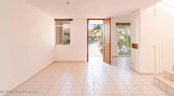 Puerto Vallarta, JALISCO,104 Paseo de San Javier