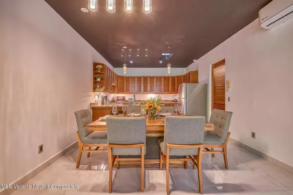 Puerto Vallarta, JALISCO,449 Naranjo #1