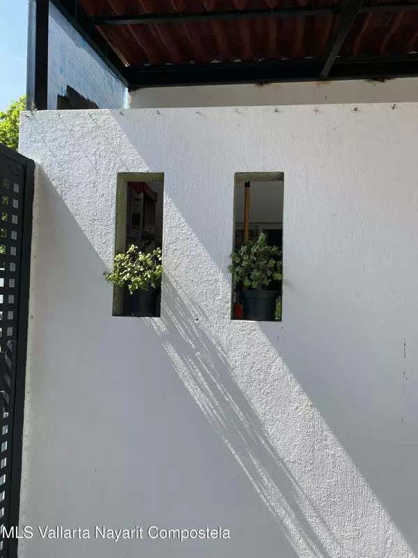 Riviera Nayarit, NAYARIT,65 CIRCUITO DE SAN GABRIEL #65