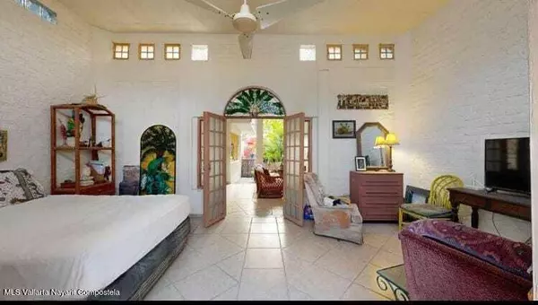 Puerto Vallarta, JALISCO,121 La Rivera