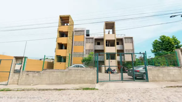 Puerto Vallarta, JALISCO,15 24 DE FEBRERO #2