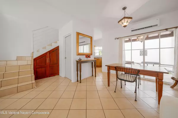 Riviera Nayarit, NAYARIT,221 Circuito Playa de los cocos Circuito