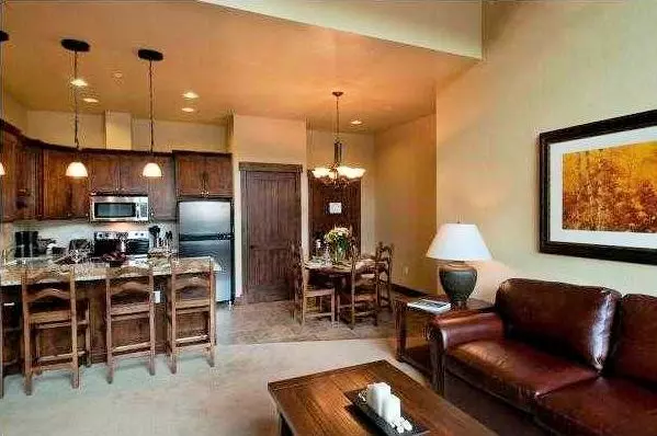 Breckenridge, CO 80424,1979 Ski Hill RD #1314AB