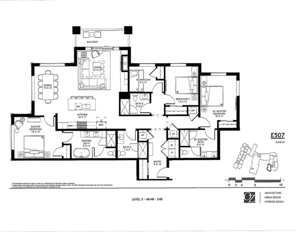 Keystone, CO 80435,75 Hunki Dori Court #E507