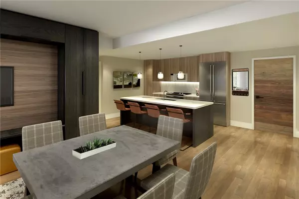 Keystone, CO 80435,75 Hunki Dori CT #W513