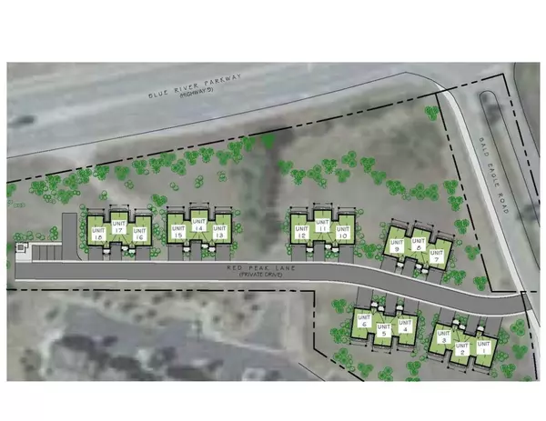 S I L V E R T H O R N E, CO 80498,19 Fish Hawk WAY