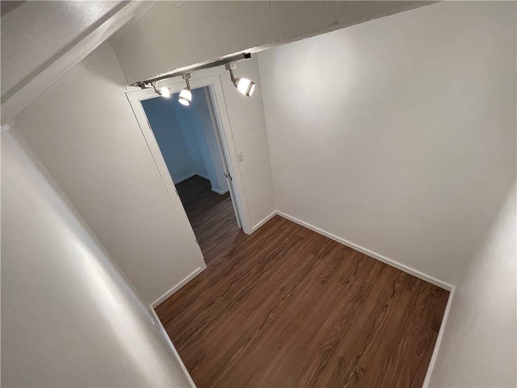 28 Illinois Gulch RD #6, B R E C K E N R I D G E, CO 80424