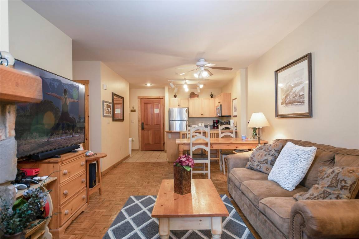 100 Dercum SQ #8363, K E Y S T O N E, CO 80435