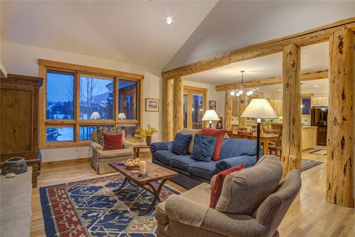 F R I S C O, CO 80443,572 Water Dance DR