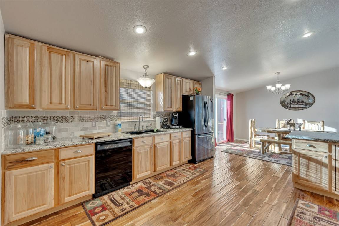 C O M O, CO 80432,1335 Rhyolite DR