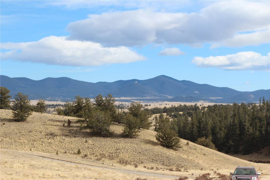 216 Musket LN, C O M O, CO 80432