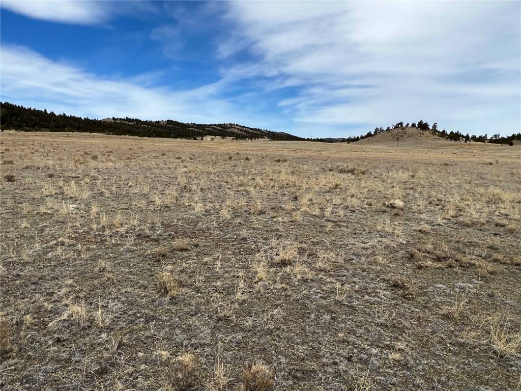 H A R T S E L, CO 80449,248 Margaret PL