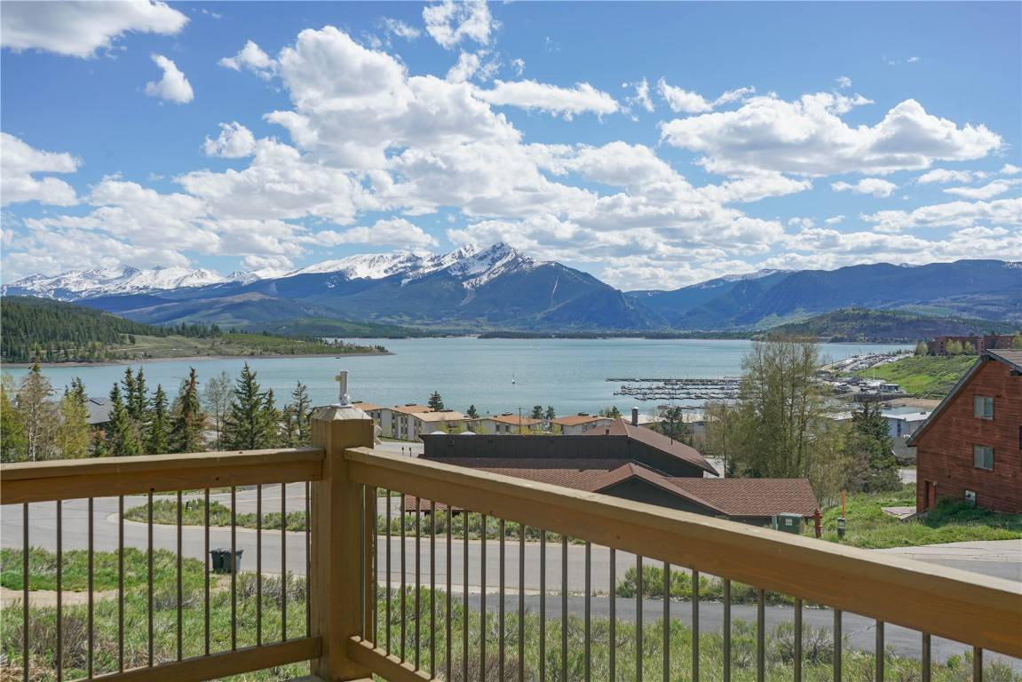 525 Oro Grande ST, D I L L O N, CO 80435