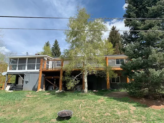 1014 Straight Creek DR, D I L L O N, CO 80435