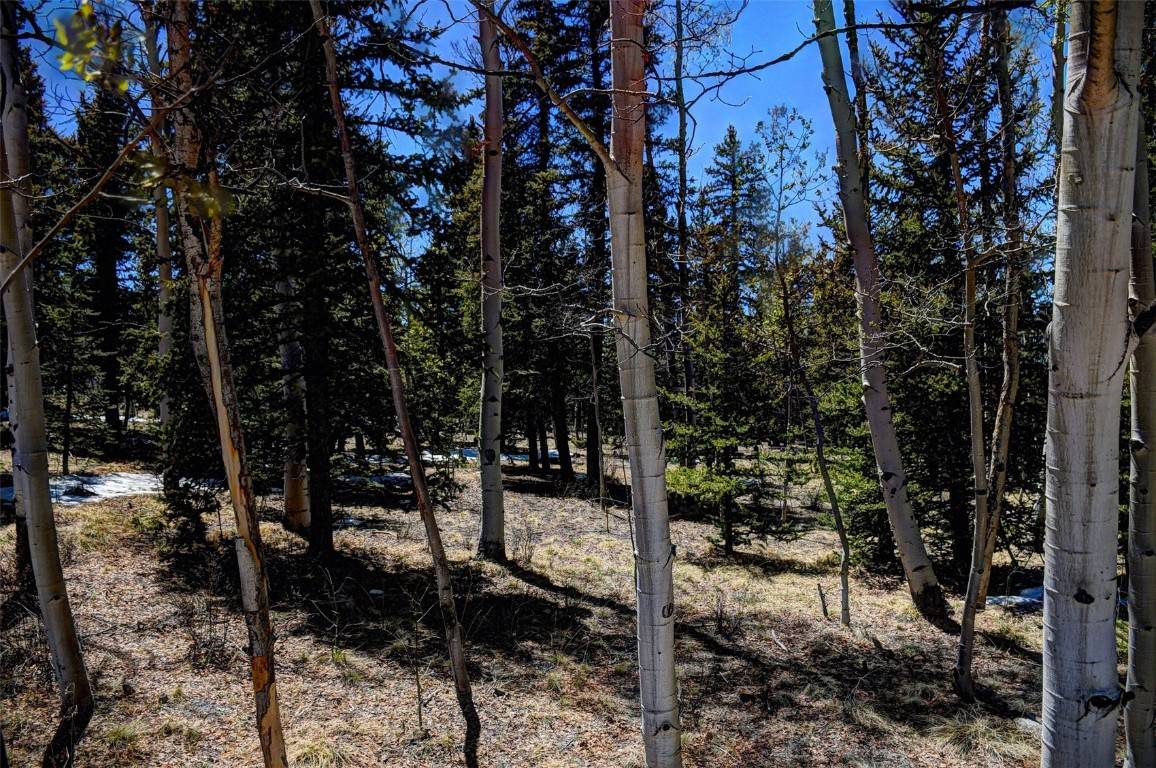 C O M O, CO 80432,TBD Kiowa ST