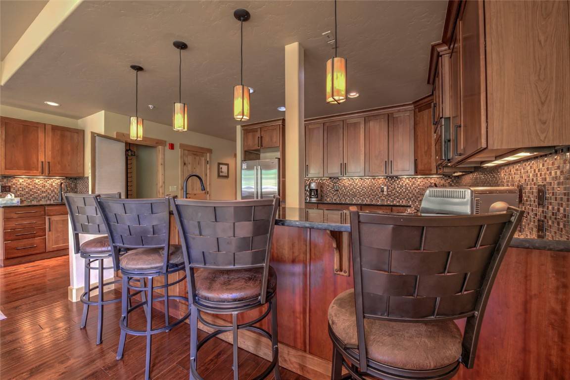 450 W Main ST #111, F R I S C O, CO 80443