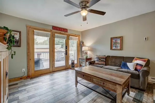 K E Y S T O N E, CO 80435,1473 E Keystone RD #2927