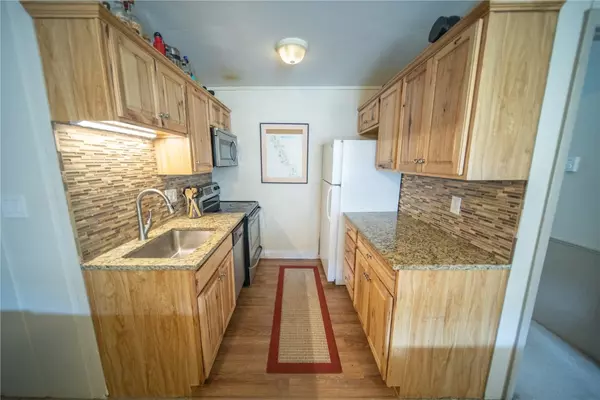 B L U E R I V E R, CO 80424,107 Peaks View Court CT #334