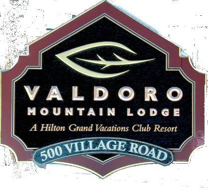 500 Village RD #312, B R E C K E N R I D G E, CO 80424