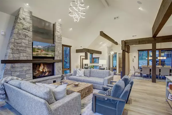 B R E C K E N R I D G E, CO 80424,210 S PINE ST