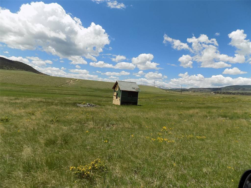 27923 Hwy 285, C O M O, CO 80432