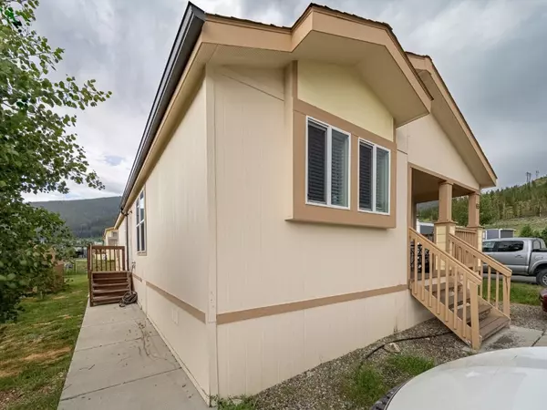 D I L L O N, CO 80435,65 Blanca Peak CIR