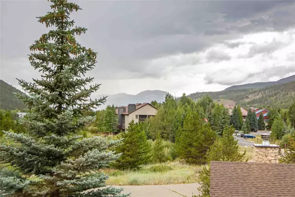 38 Snake River RD #5, K E Y S T O N E, CO 80435