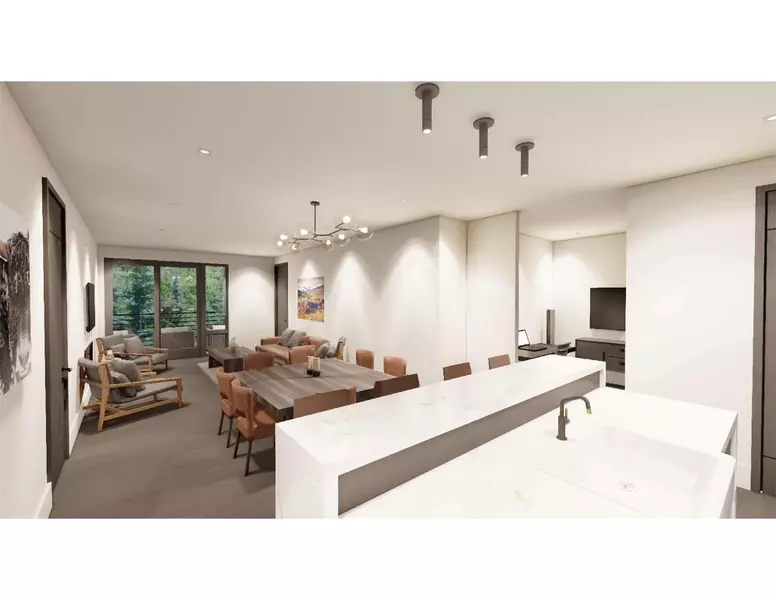 80 W Main ST #103, Frisco, CO 80443