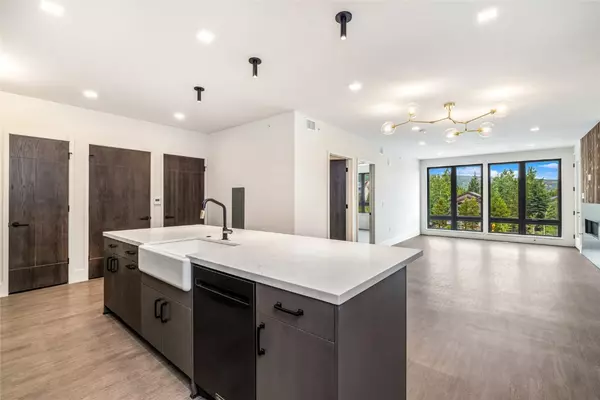 Frisco, CO 80443,80 W Main ST #306