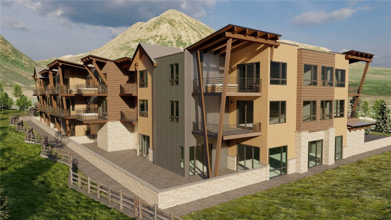 F R I S C O, CO 80443,80 W Main ST #314