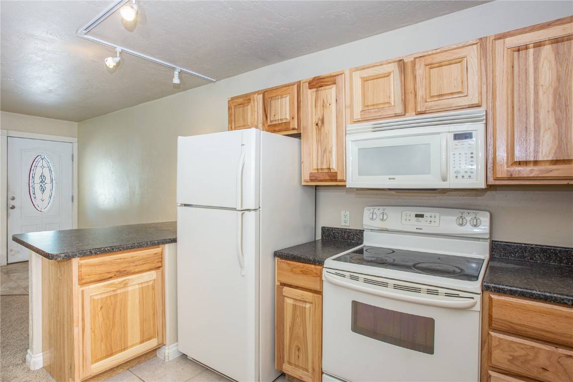 220 Galena ST #7, F R I S C O, CO 80443