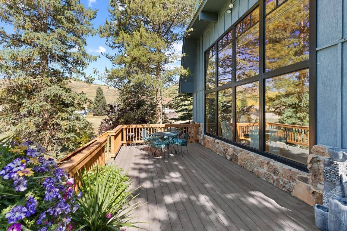 125 Cottonwood DR, D I L L O N, CO 80435