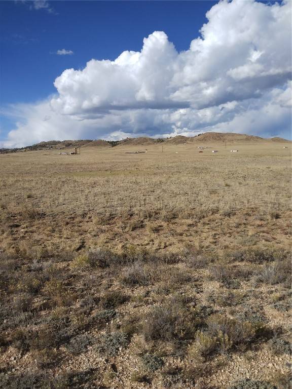 H A R T S E L, CO 80449,4623 Moffat RD