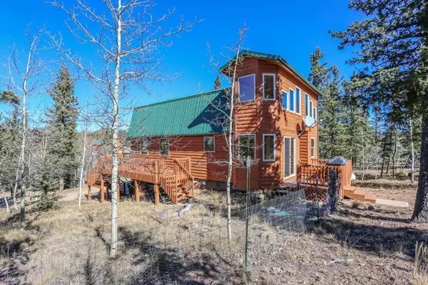 314 Persian WAY, J E F F E R S O N, CO 80456