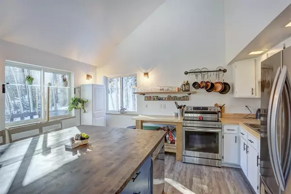 A L M A, CO 80420,288 Roberts RD