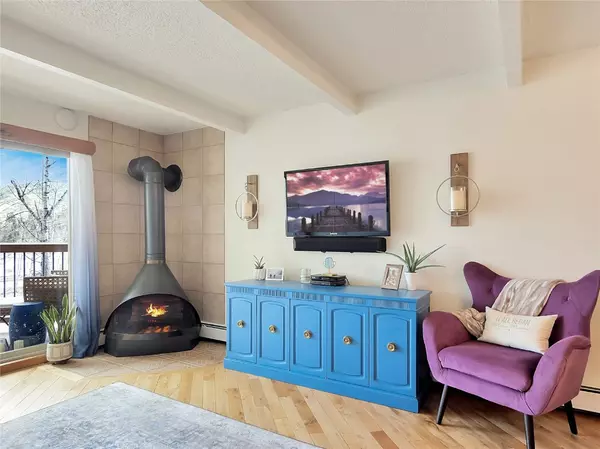 S I L V E R T H O R N E, CO 80498,2433 Ryan Gulch CT #2433