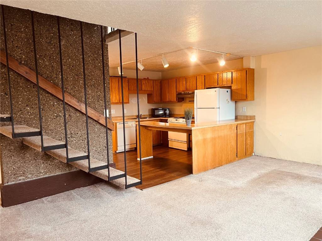 340 Straight Creek DR #208, D I L L O N, CO 80435